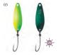 Preview: FK Spoon Grosi 3 (2,7 g)